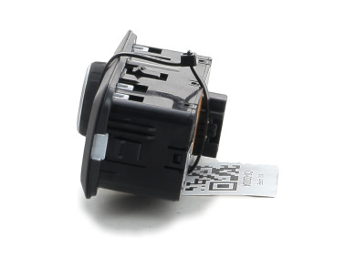 Light switch - Ford RANGER PICK-UP V - 2568861 - C0-0203A