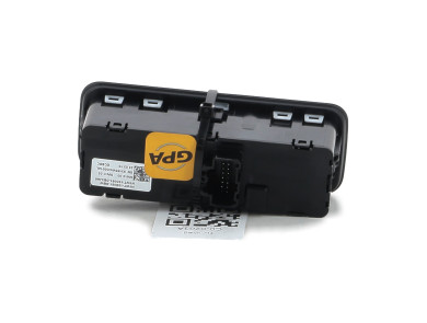 Interrupteur d'éclairage - Ford RANGER PICK-UP V - 2568861 - C0-0203A