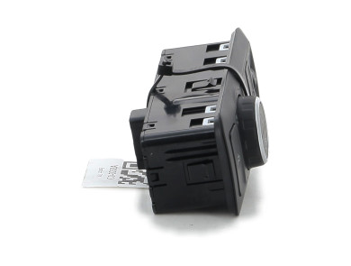 Light switch - Ford RANGER PICK-UP V - 2568861 - C0-0203A