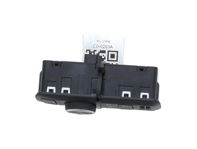 Interrupteur d'éclairage - Ford RANGER PICK-UP V - 2568861 - C0-0203A