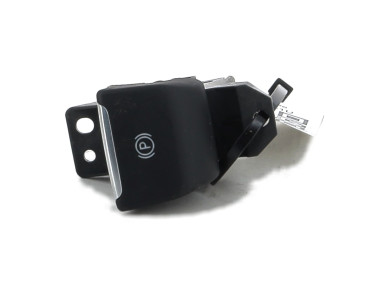 Parking brake switch - Ford RANGER PICK-UP V - 2564556 - F1-3051U