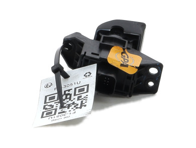Parking brake switch - Ford RANGER PICK-UP V - 2564556 - F1-3051U