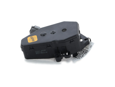 Moteur ouverture hayon - Jaguar XF I PH.2 - CZ14B529 - T1-1466W