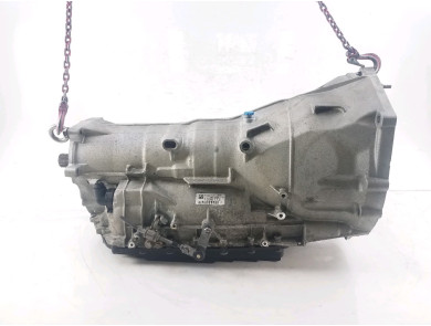 Boîte de vitesses type 24007630994 - BMW SERIE 3 TOURING V PH.2 - F0-0493S