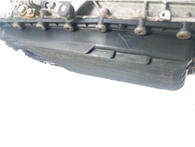Boîte de vitesses type 24007630994 - BMW SERIE 3 TOURING V PH.2 - F0-0493S