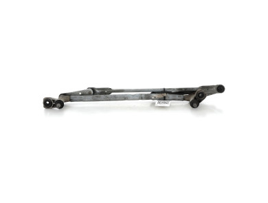 Front wiper linkage used - Seat IBIZA - GPA-21-0006257