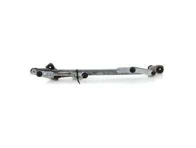 Mécanisme d'essuie glace avant - Seat IBIZA V - GPA-21-0006257 - F1-0576S