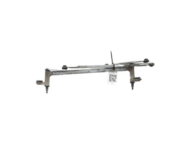 Front wiper linkage - Seat IBIZA V - GPA-21-0006257 - F1-0576S