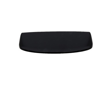 Becquet occasion - Fiat 600 - 735793479