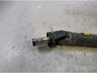 Arbre de transmission arrière - Toyota DYNA - GPA-24-0030979 - G0-8040S