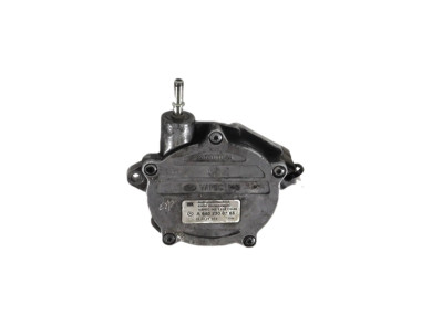 Pompe à vide - Mercedes CLASSE B I PH.1 - 6402300465 - P0-3573P