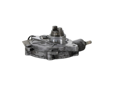 Vacuum pump - Mercedes CLASSE B I PH.1 - 6402300465 - P0-3573P
