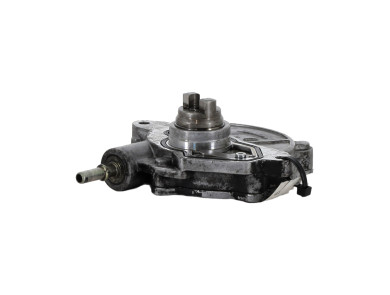 Pompe à vide - Mercedes CLASSE B I PH.1 - 6402300465 - P0-3573P