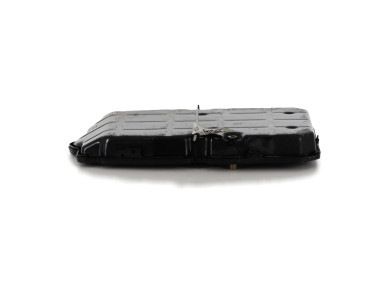 Carter de boite de vitesse occasion - Mercedes CLASSE C - A2212701212