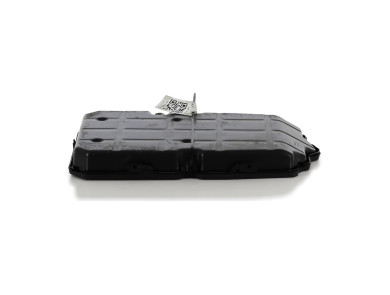 Carter de boite de vitesse - Mercedes CLASSE C III PH.1 3.0 CDI - A2212701212 - M0-4742K