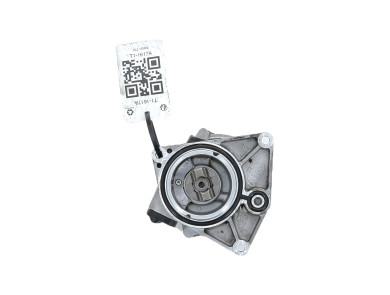 Pompe à vide occasion - Opel INSIGNIA - 55578091