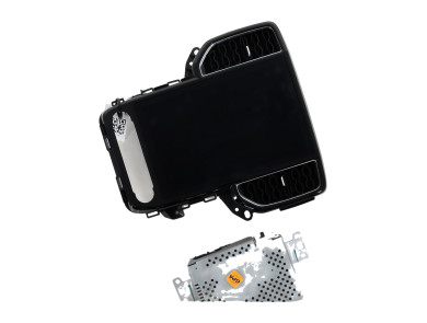 Ecran multifonction occasion - Ford RANGER PICK-UP - 2731321
