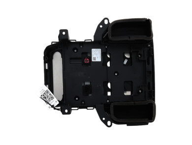 Multifunction screen - Ford RANGER PICK-UP V - 2731321 - I0-0020K