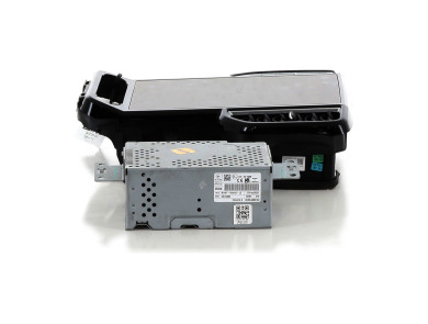 Multifunction screen - Ford RANGER PICK-UP V - 2731321 - I0-0020K