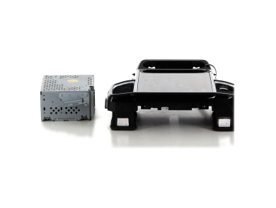 Ecran multifonction - Ford RANGER PICK-UP V - 2731321 - I0-0020K