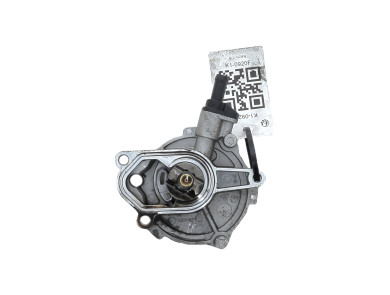 Vacuum pump used - KIA CEED SW - 288102A001