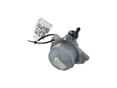 Vacuum pump - KIA CEED SW I PH.2 - 288102A001 - K1-0920F