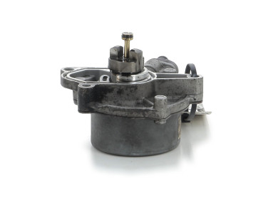 Pompe à vide - KIA CEED SW I PH.2 - 288102A001 - K1-0920F