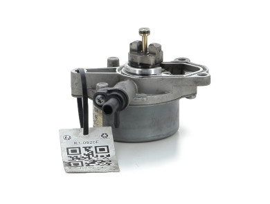 Vacuum pump - KIA CEED SW I PH.2 - 288102A001 - K1-0920F