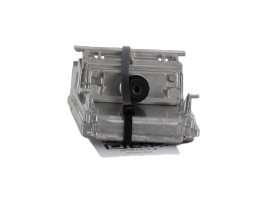 Front camera used - Mitsubishi ASX - MQ005890