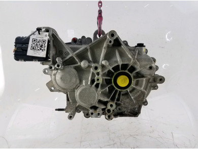 Boîte de vitesses type 9842619180 - Peugeot 208 II PH.1 - J1-2662E