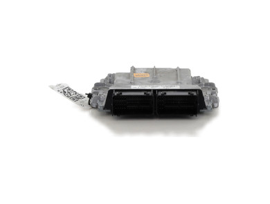 Calculateur moteur occasion - Ford RANGER PICK-UP - 2672947