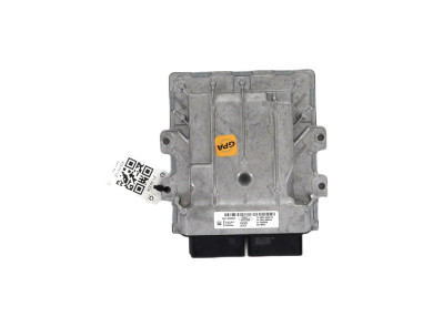 Calculateur moteur - Ford RANGER PICK-UP V - 2672947 - Z1-3032X