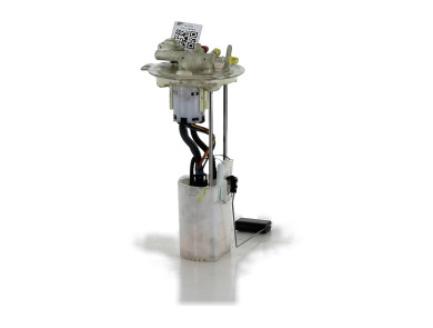 Fuel pump - Ford RANGER PICK-UP V - 2591706 - W1-2964S