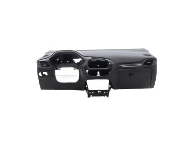 Dashboard used - Ford PUMA - 2755061