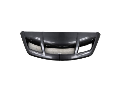 Becquet occasion - Toyota C-HR - 76871F4900