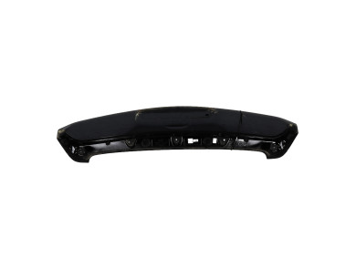 Rear spoiler - KIA NIRO PH.1 - Bleu Fonce - 87210G5000 - I0-9013K