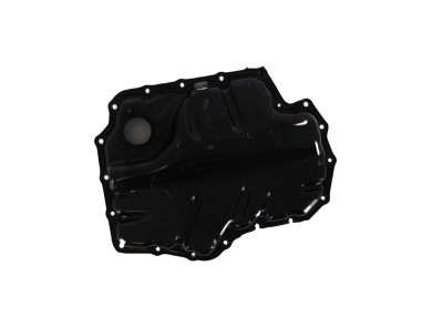 Carter d'huile occasion - CUPRA FORMENTOR - 04E103602H