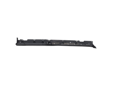 Bas de caisse droit occasion - Ford TRANSIT CONNECT - 2242504
