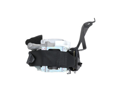 Ceinture sécurité arrière droite occasion - Toyota RAV4 - 7338042150C0