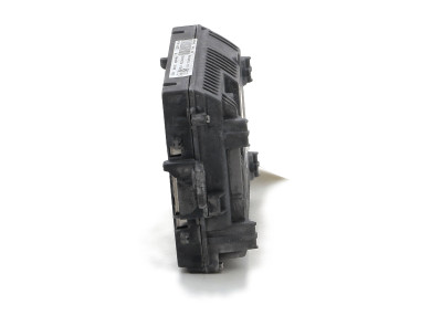 Ecran multifonction - Mercedes CLASSE E IV PH.2 - A2129002213 - B0-9425R