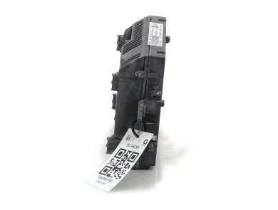 Multifunction screen - Mercedes CLASSE E IV PH.2 - A2129002213 - B0-9425R