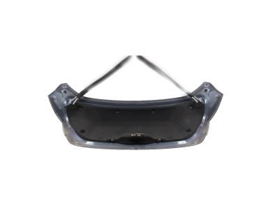 Boot - Ford FOCUS III PH.1 - Gris Fonce - 1796141 - U0-8859C