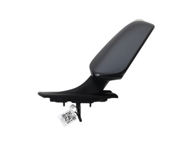 Right wing mirror used - Toyota C-HR - 87910F4010
