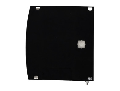 Garniture / Tapis de coffre occasion - Audi Q5 - 80A861531H GW8
