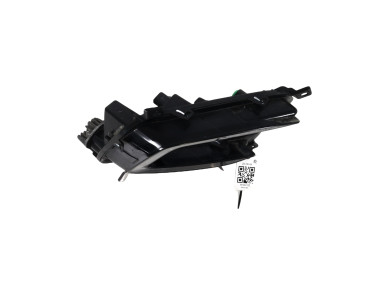 Feu diurne avant droit occasion - Volkswagen PASSAT SW - 3GD941056A