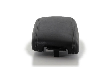 Accoudoir central occasion - KIA NIRO - 84660G5000CN1
