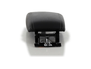 Accoudoir central - KIA NIRO PH.1 - 84660G5000CN1 - Z0-8982U