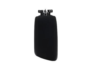 Central armrest - KIA NIRO PH.1 - 84660G5000CN1 - Z0-8982U