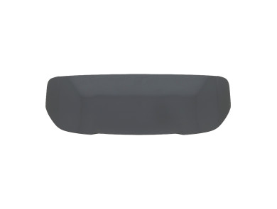 Rear spoiler used - Audi Q5 - 80F827917 GRU