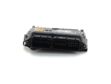 Calculateur boite occasion - BMW SERIE 2 - 28 00 5B32725
